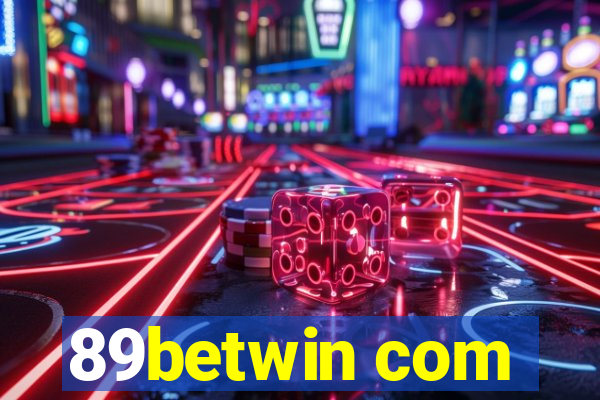 89betwin com